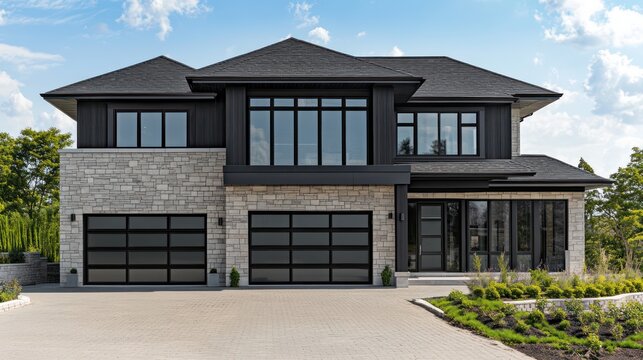 privacy glass windows