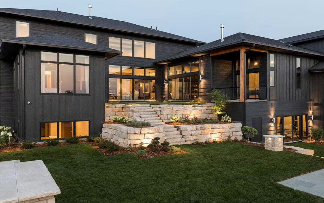 andersen windows 200 series
