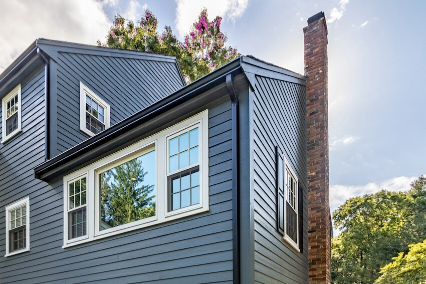 hardie siding planks