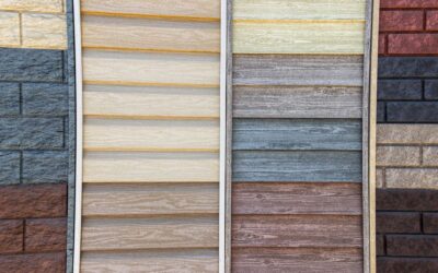 12 Siding Color Hush-Hush Secrets That are Dire for Austin Homeowners to Know in 2025