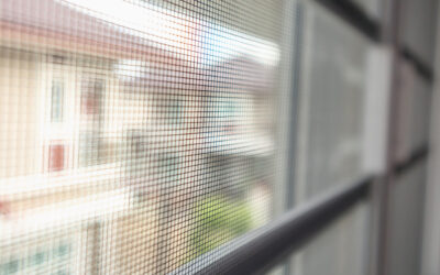 Replacing a Window Screen Made Easy: 6 Savvy Tricks for Durable, Stress-Free Results 