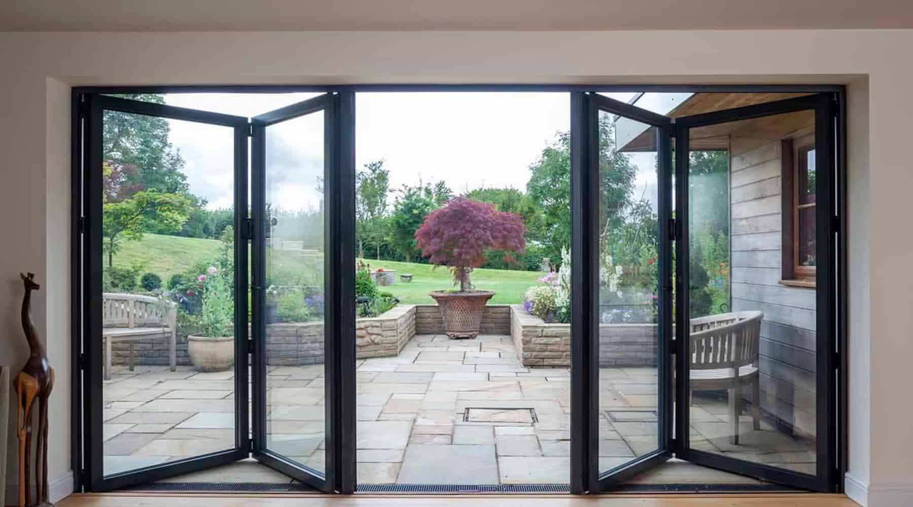 patio door replacement 
