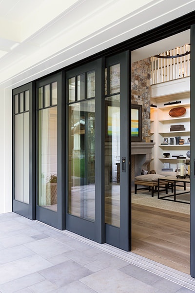 patio door replacement cost ausitn