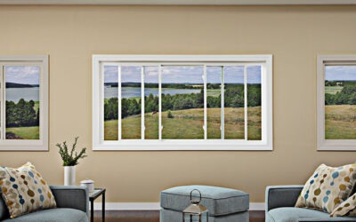 Your Ultimate Guide to Horizontal Sliding Windows for Modern Homes, Effortless Living & Unmatched Energy Savings 