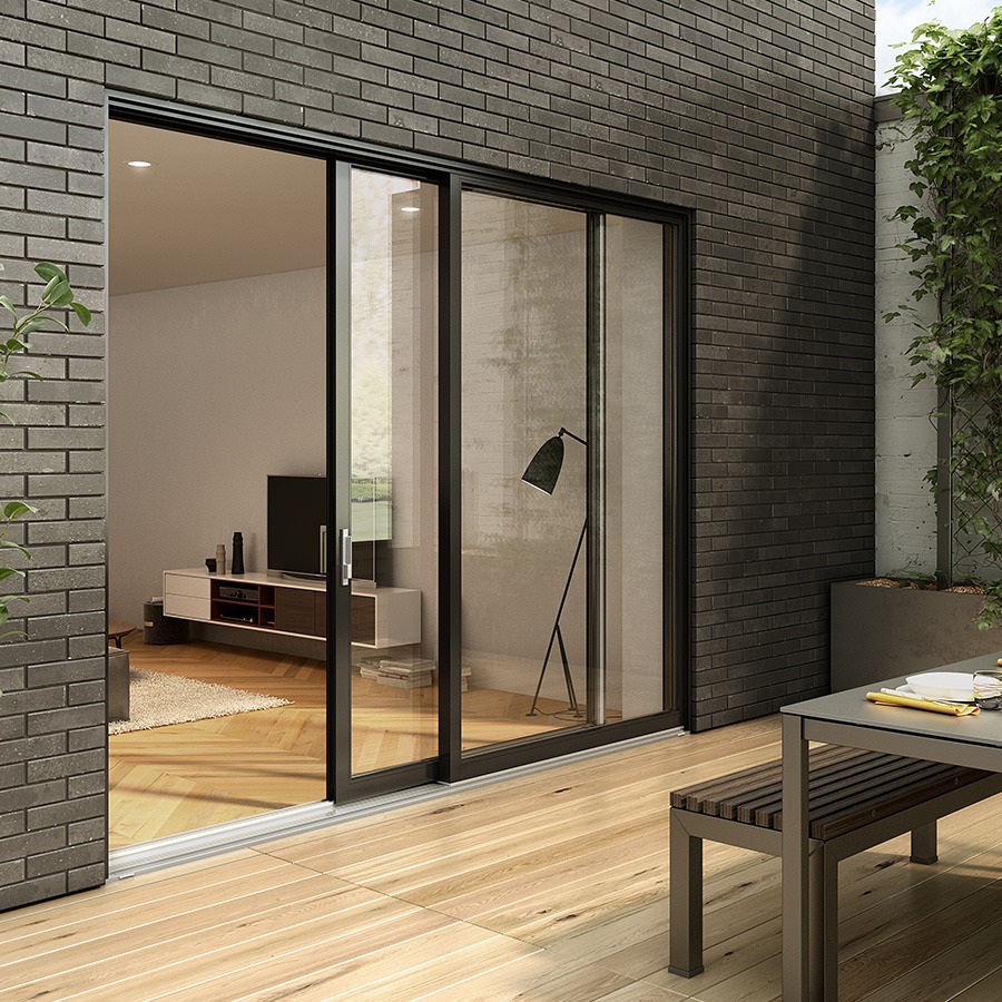 sliding patio door replacement cost