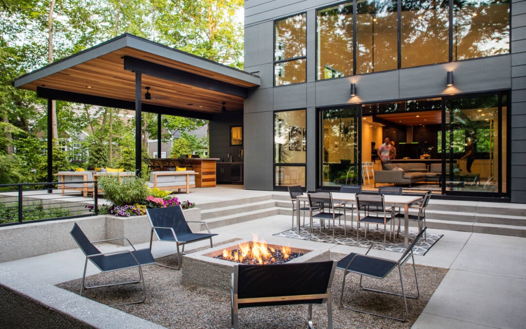 patio door replacement cost