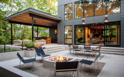Your 2025 Guide to Patio Door Replacement Cost — Unlocking Value, Energy Savings & Seamless Style 