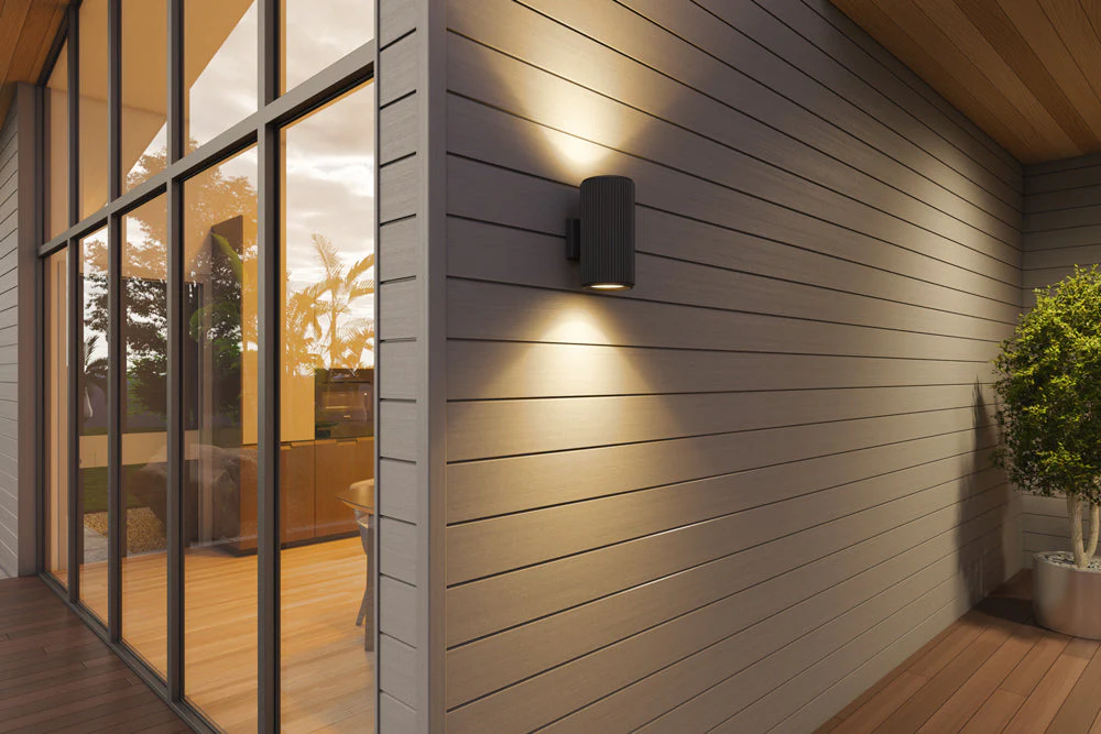 siding panels 4x8