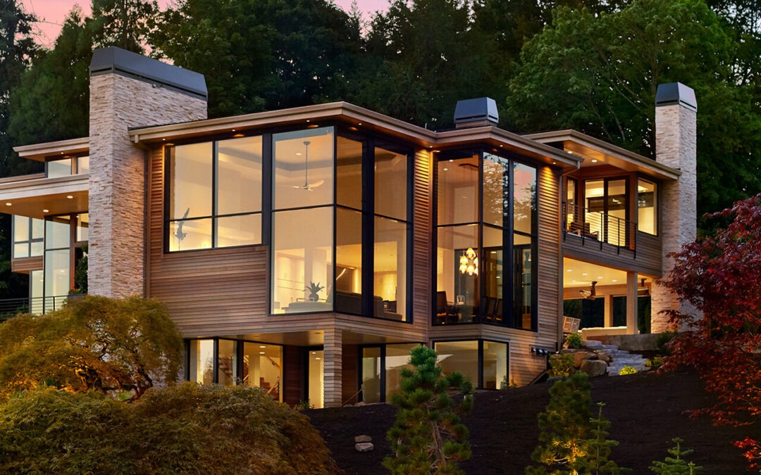 kolbe windows
