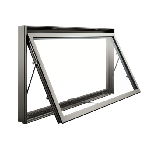 awning no background types of windows awning