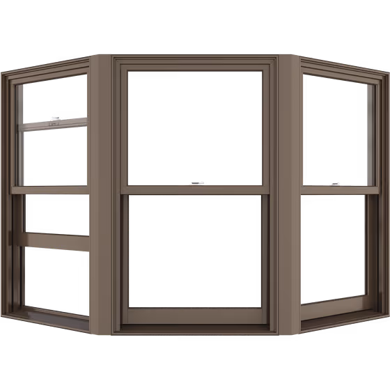bay and bow no background types of windows bay and bow