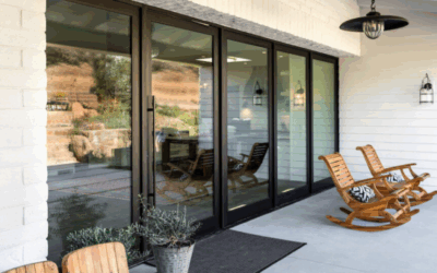 Austin’s Patio Door Revival: Patio Door Replacement Parts for Seamless Function & Enhanced Living in ATX (2025 Guide)