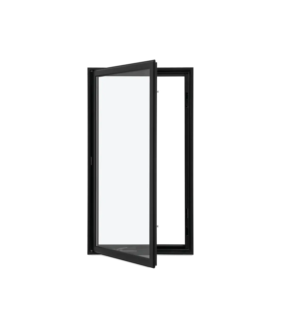 casement no background types of windows casement