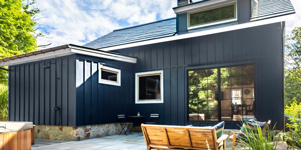 g_fedale_james_hardie_siding_installer-1 house siding blue fiber cement