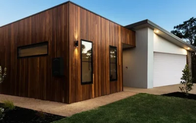 House Siding Wood: Timeless Style & Lasting Durability in Beautiful Austin for 2025