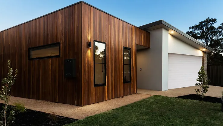 house siding wood imperium exteriors