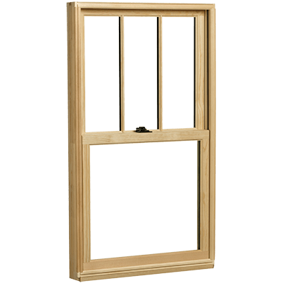 400-series-woodwright-double-hung-product-intro high-quality windows imperium exteriors