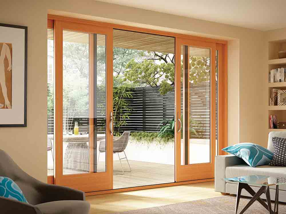 604a6d7038582c87b7293823_Essence-Sliding-Patio-Doors-San-Diego tradtional slider sliding glass doors imperium exteriors