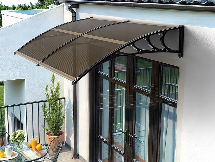 exterior awning door imperium exteriors