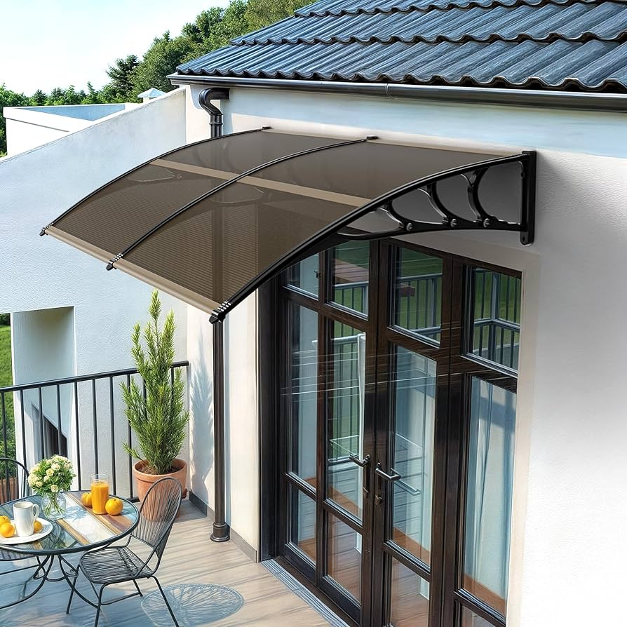 exterior awning door imperium exteriors