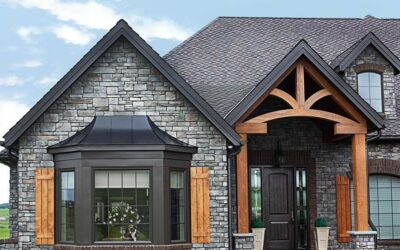 Ultimate Showdown: Bay Window vs Bow Window – 7 Key Differences for Your Home Upgrade