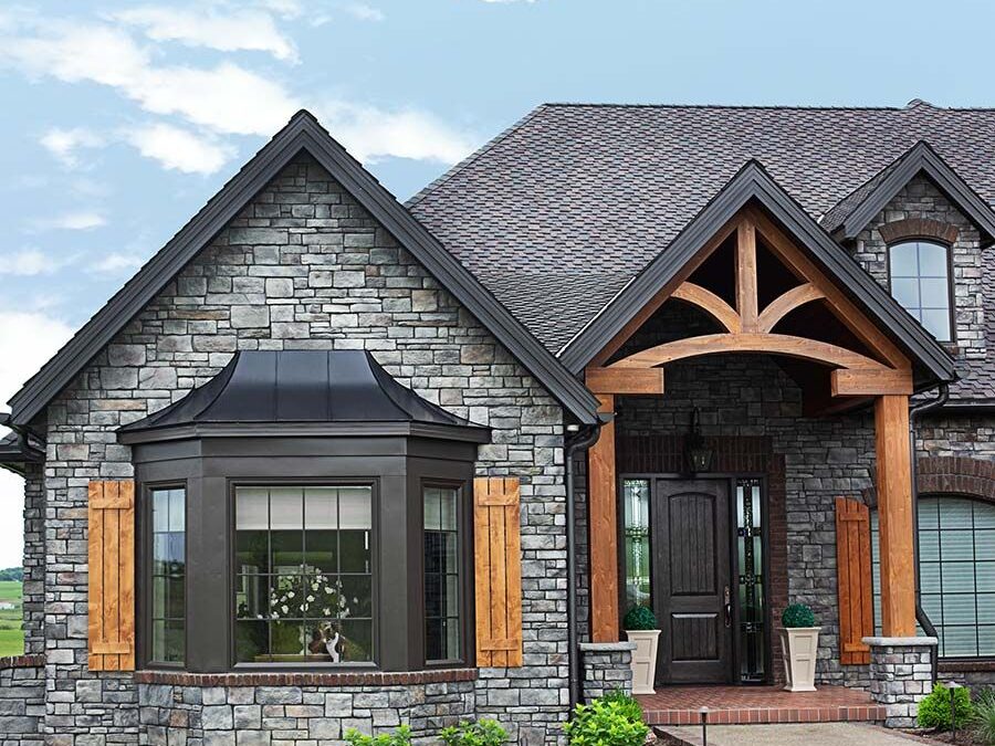 Ultimate Showdown: Bay Window vs Bow Window – 7 Key Differences for Your Home Upgrade