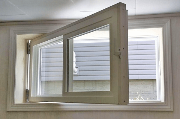 swing in egress window imperium exteriors