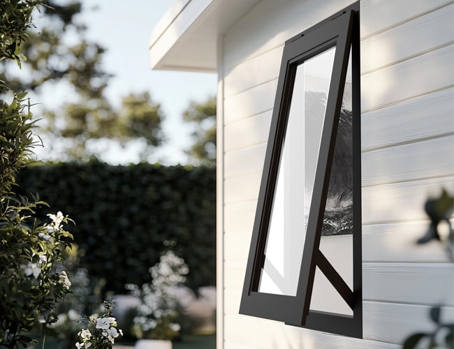 awning windows with imperium exteriors