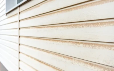 5 Brutal Truths About Vinyl Siding & Why Quality Alternatives Are a Smarter Investment 🚨💸