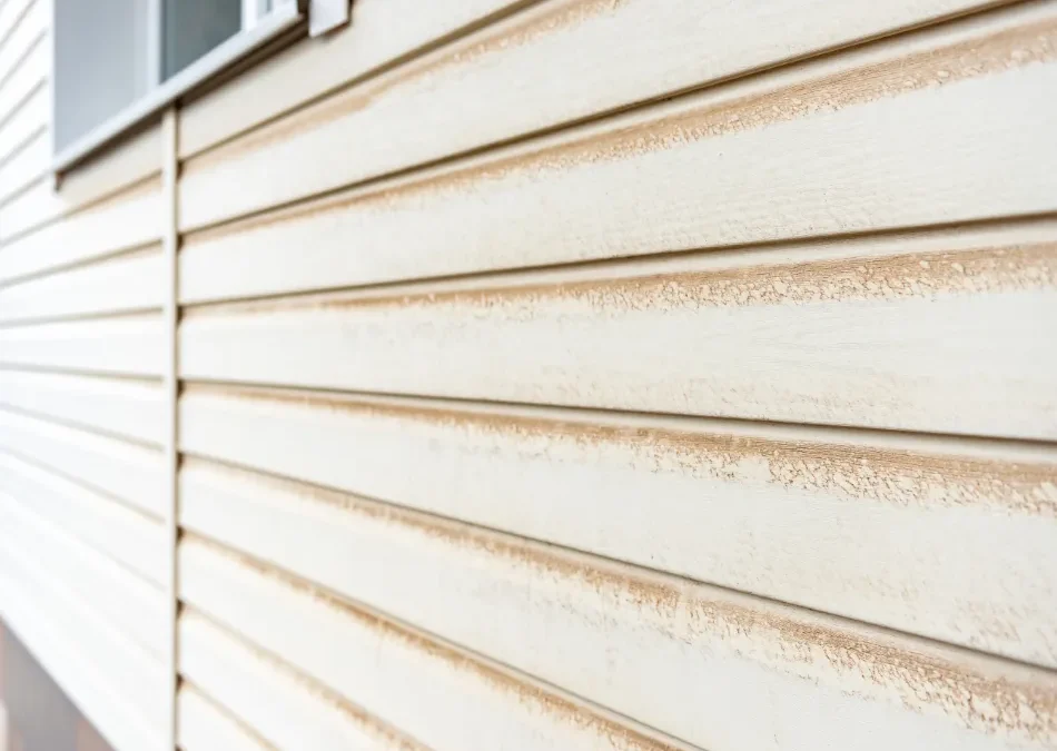 vinyl siding imperium exteriors