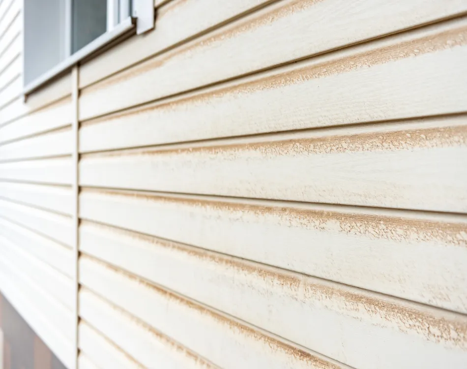 vinyl siding imperium exteriors
