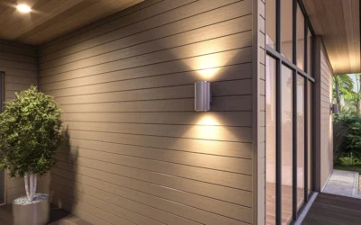 Ultimate Guide: What is Shiplap? 7 Ways This Timeless Design Boosts Your Home’s Value