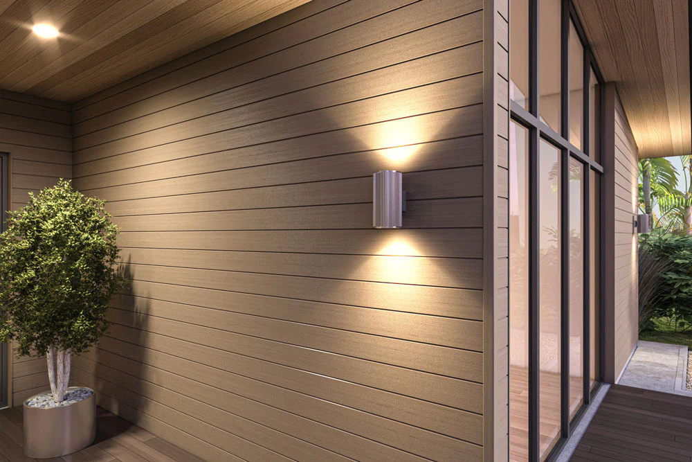 what is shiplap imperium exteriors