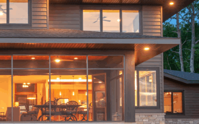 Marvin Windows 2025: The Ultimate Guide to Luxury, Customization, and Lasting Home Value✨