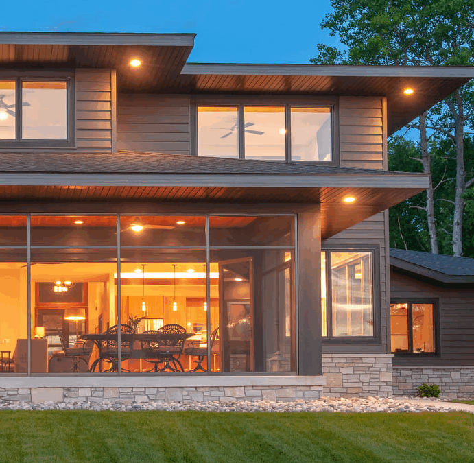 marvin windows imperium exteriors