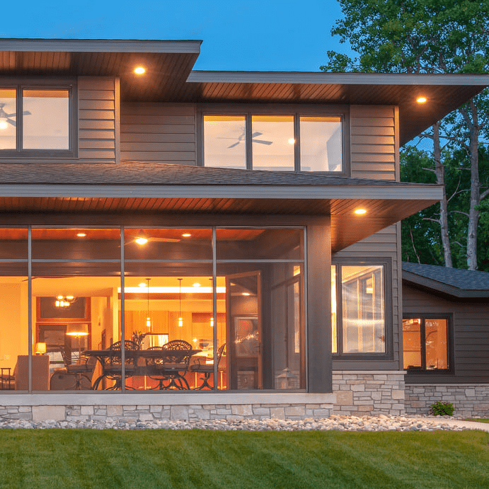 marvin windows imperium exteriors