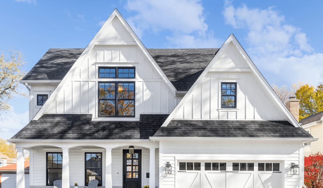 james hardie siding install imperium exteriors