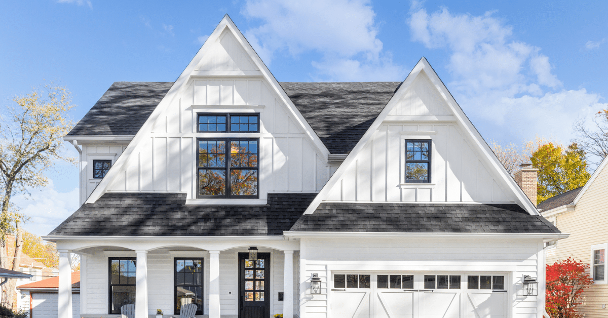 james hardie siding install imperium exteriors