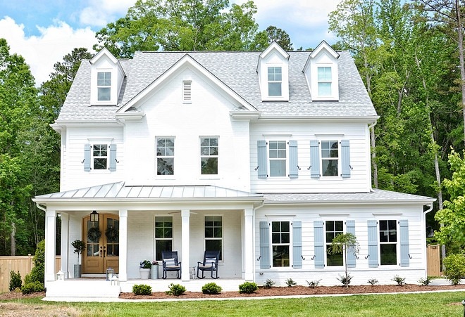 farmhouse lap siding imperium exteriors