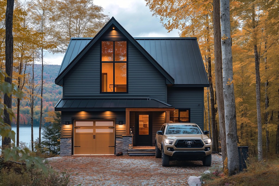 aluminum siding imperium exteriors