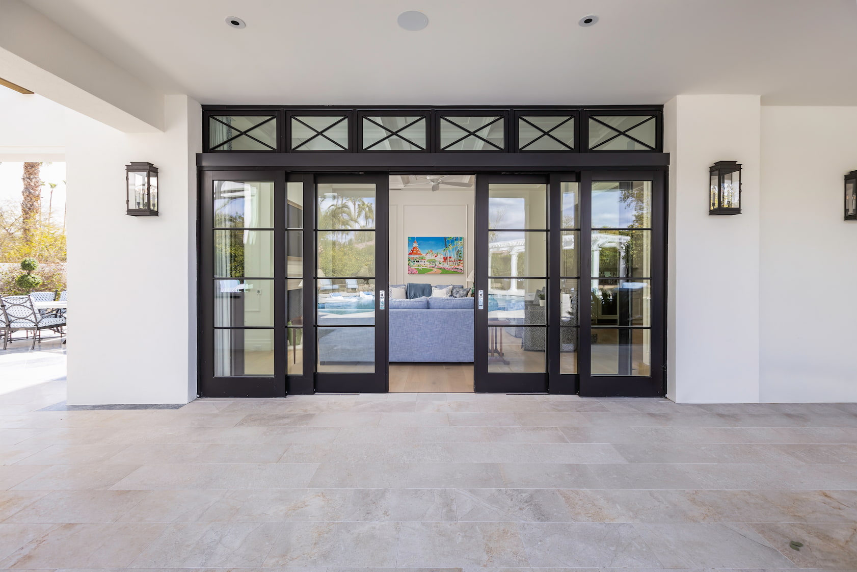 arizona-classic-multi-slide-patio-doors multi-slide doors sliding glass doors install imperium exteriors