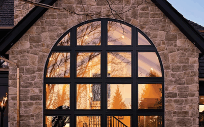 The Genius Guide: Window Shapes for Reinventing Your Amazing Austin Abode in 2025