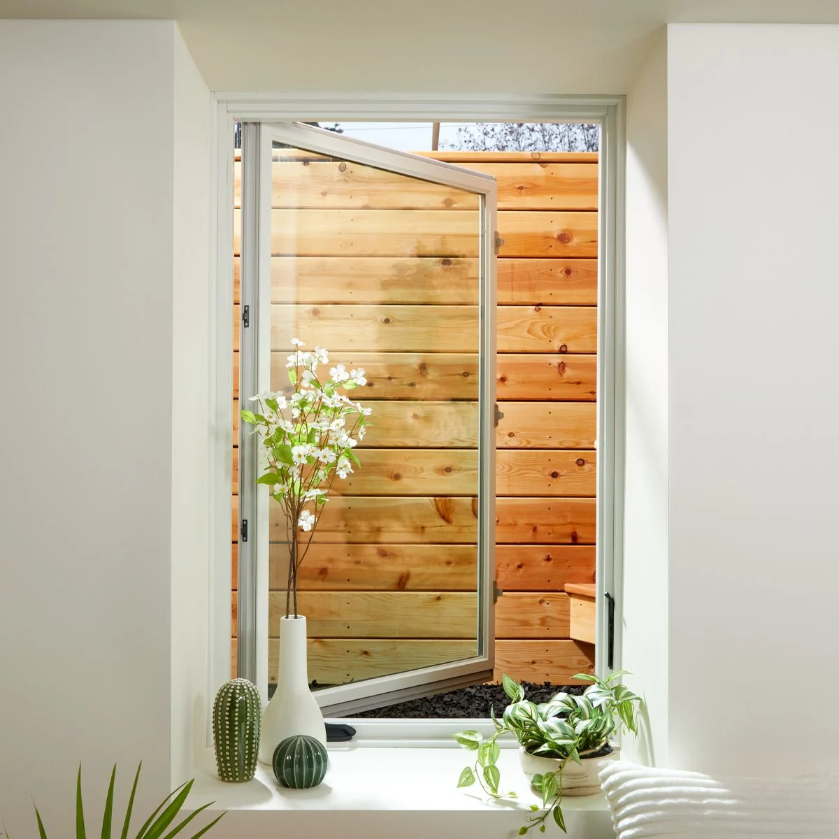 casement window egress window imperium exteriors