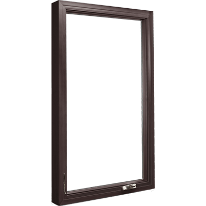 casement high-quality windows imperium exteriors