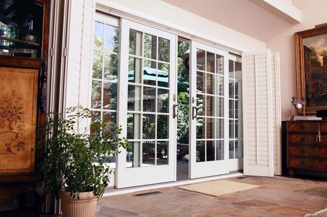 d05f566c472e3c74343bf5a74f551002 sliding glass doors french