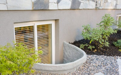 The #1 Egress Window Guide: Requirements, Costs, and Expert Installation for Your Home Safety