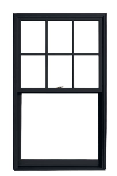 fiberglas high-quality windows imperium exteriors