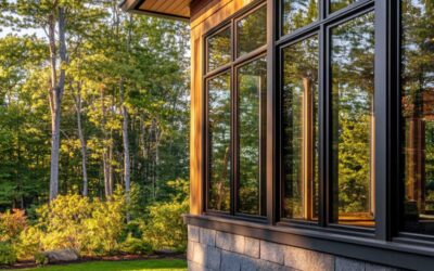 The Ultimate Guide to Low-E Coating on Windows: Benefits, Types, and Maximum Energy Savings in 2025