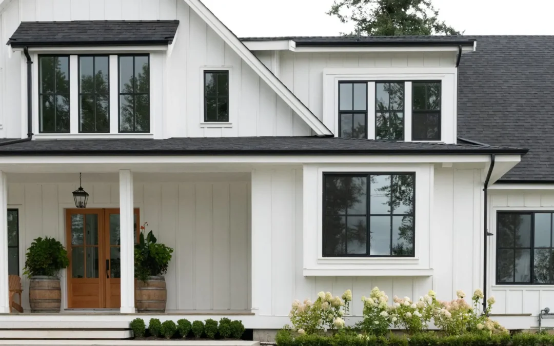 window replacement cost imperium exteriors