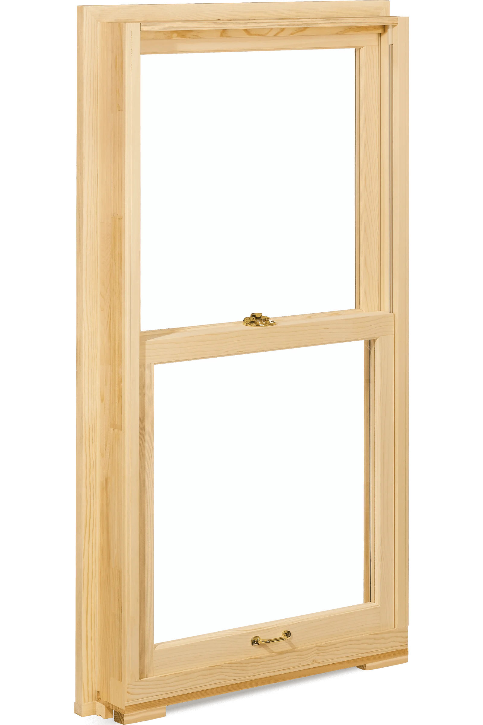 signiture marvin windows signiture collection imperium exteriors